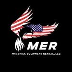 Maverick Equipment  Rental, LLC